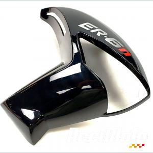 écope de radiateur (droit) KAWASAKI ER6 N