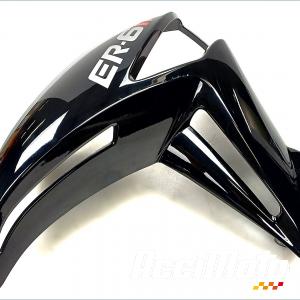 écope de radiateur (droit) KAWASAKI ER6 N