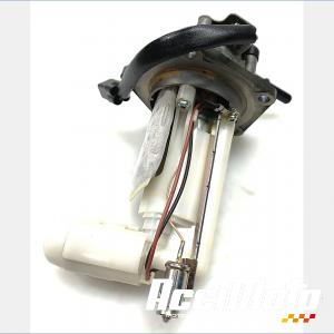 Pompe à essence KAWASAKI ER6 N