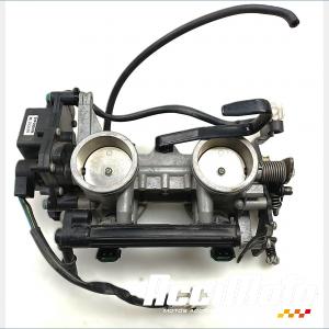 Rampe d'injection (moteur) KAWASAKI ER6 N