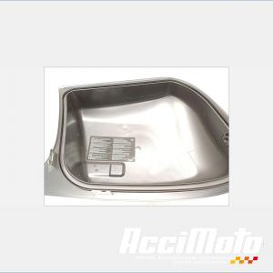 Couvercle de valise (droite) BMW R1200 RT