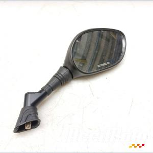Rétroviseur (droit) KYMCO XTOWN 125