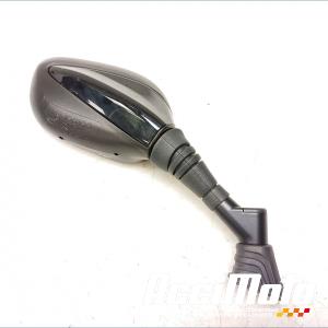 Rétroviseur (droit) KYMCO XTOWN 125