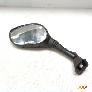 Rétroviseur (gauche) KYMCO XTOWN 125