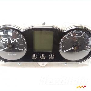 Compteur (tableau de bord) KYMCO XTOWN 125