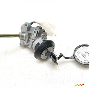 Kit neiman (jeu de serrure) KYMCO XTOWN 125