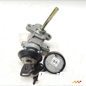 Kit neiman (jeu de serrure) KYMCO XTOWN 125