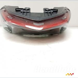 Feu arrière KYMCO XTOWN 125