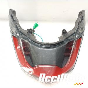 Feu arrière KYMCO XTOWN 125