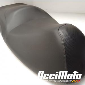Selle (origine) KYMCO XTOWN 125