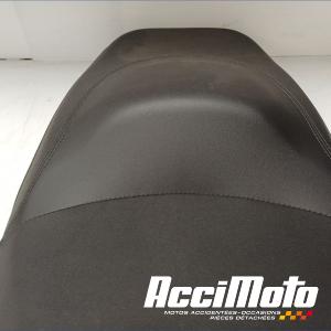 Selle (origine) KYMCO XTOWN 125