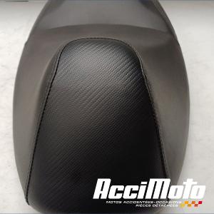 Selle (origine) KYMCO XTOWN 125