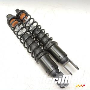 Amortisseur (la paire) KYMCO XTOWN 125