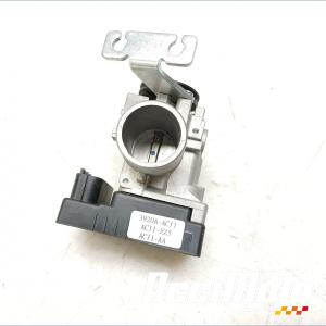 Corps de papillon (injection) KYMCO XTOWN 125