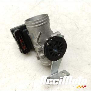 Corps de papillon (injection) KYMCO XTOWN 125