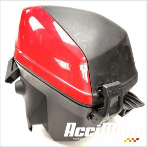 Valise (gauche) DUCATI MULTISTRADA 1200S TOURING