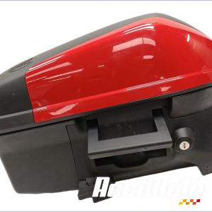 Valise (gauche) DUCATI MULTISTRADA 1200S TOURING