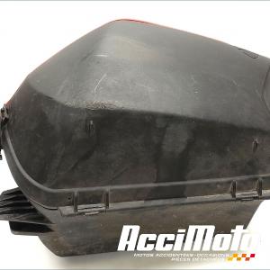 Valise (gauche) DUCATI MULTISTRADA 1200S TOURING