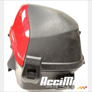 Valise (gauche) DUCATI MULTISTRADA 1200S TOURING