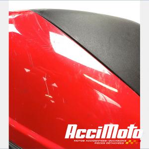 Valise (gauche) DUCATI MULTISTRADA 1200S TOURING