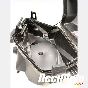Valise (gauche) DUCATI MULTISTRADA 1200S TOURING