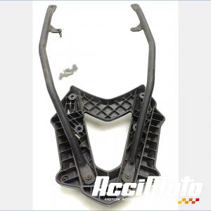 SUPPORT FIXATION TOP CASE DUCATI MULTISTRADA 1200S TOURING