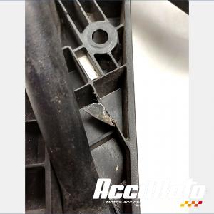 SUPPORT FIXATION TOP CASE DUCATI MULTISTRADA 1200S TOURING