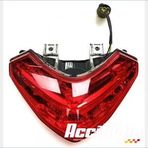 Feu arrière DUCATI MULTISTRADA 1200S TOURING