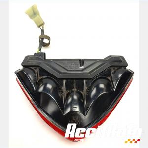 Feu arrière DUCATI MULTISTRADA 1200S TOURING
