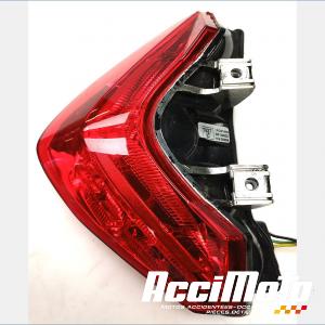 Feu arrière DUCATI MULTISTRADA 1200S TOURING