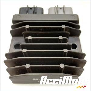 Régulateur de tension  DUCATI MULTISTRADA 1200S TOURING