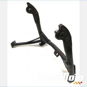 Béquille centrale DUCATI MULTISTRADA 1200S TOURING