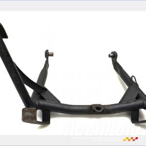 Béquille centrale DUCATI MULTISTRADA 1200S TOURING