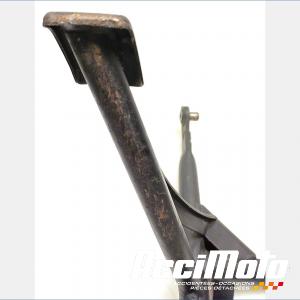 Béquille centrale DUCATI MULTISTRADA 1200S TOURING