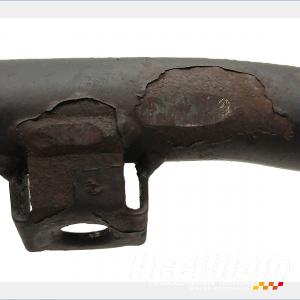 Béquille centrale DUCATI MULTISTRADA 1200S TOURING