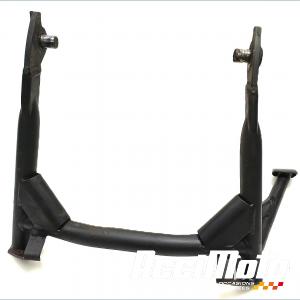 Béquille centrale DUCATI MULTISTRADA 1200S TOURING