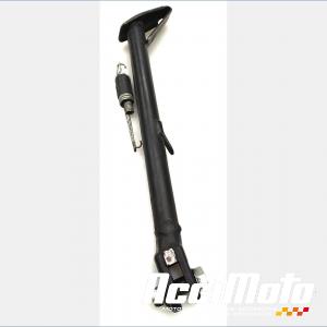 Béquille latérale DUCATI MULTISTRADA 1200S TOURING