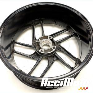 Jante arrière DUCATI MULTISTRADA 1200S TOURING