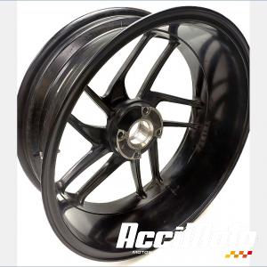 Jante arrière DUCATI MULTISTRADA 1200S TOURING