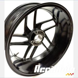 Jante arrière DUCATI MULTISTRADA 1200S TOURING