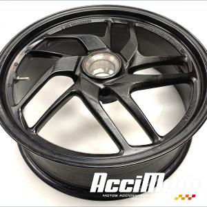 Jante arrière DUCATI MULTISTRADA 1200S TOURING