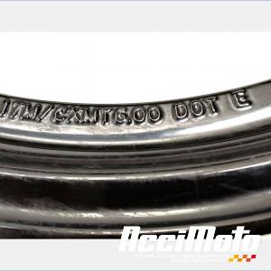 Jante arrière DUCATI MULTISTRADA 1200S TOURING