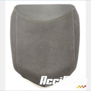 Selle passager DUCATI MULTISTRADA 1200S TOURING