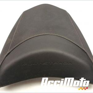 Selle passager DUCATI MULTISTRADA 1200S TOURING