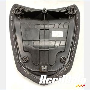 Selle passager DUCATI MULTISTRADA 1200S TOURING