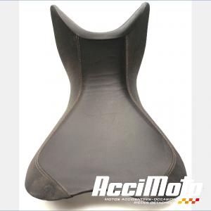 Selle pilote DUCATI MULTISTRADA 1200S TOURING