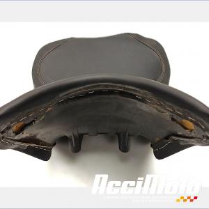 Selle pilote DUCATI MULTISTRADA 1200S TOURING