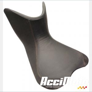 Selle pilote DUCATI MULTISTRADA 1200S TOURING