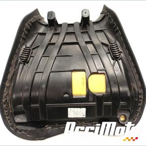 Selle pilote DUCATI MULTISTRADA 1200S TOURING