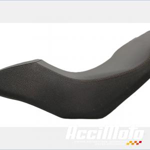 Selle pilote DUCATI MULTISTRADA 1200S TOURING